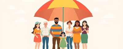 El ABC del Seguro: Guía Definitiva para la Tranquilidad