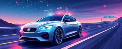 Conducción Inteligente: Telemática y Tu Seguro de Coche