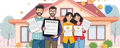 Ahorra en Seguros: El Poder de la Agrupación de Pólizas