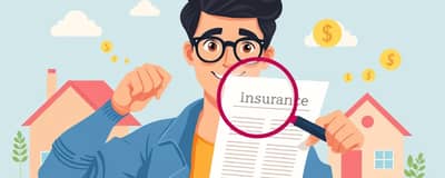 Adiós al Sobreseguro: Optimizando Tu Cobertura