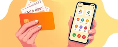 Impuestos y Tarjetas: Lo que Necesitas Saber