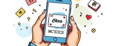 Tarjetas con Diseño Personalizado: Un Toque Único