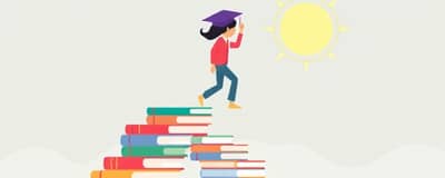 Préstamos Educativos: Invierte en Tu Futuro Académico