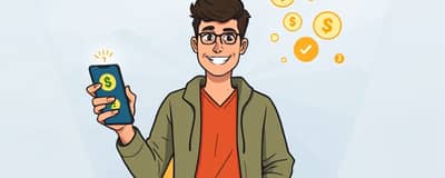 Resuelve tus Dudas: Preguntas Frecuentes sobre Préstamos