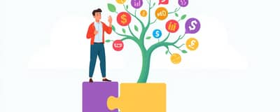 Préstamos para Emprendedores: Impulsa Tu Negocio