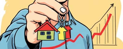 Deuda Hipotecaria: Consejos Prácticos para Reducirla con Éxito