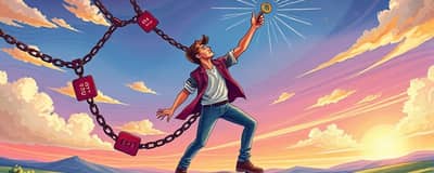 El Arte de Pagar Préstamos Antes de Tiempo