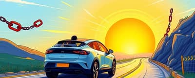 Deuda del Automóvil: Cómo Acelerar Tu Camino hacia la Libertad