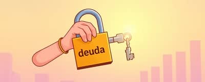 El Arte de Negociar: Descuentos en Deudas sin Dañar tu Crédito