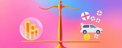 Deducibles vs. Primas: Encuentra el Equilibrio Perfecto