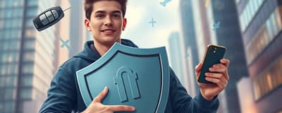 Seguros para Jóvenes: Inicia Tu Protección Temprano