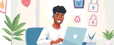 Freelancer Seguro: Cobertura Esencial para Independientes