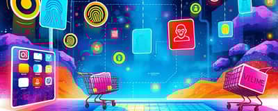 Tarjetas para Compras Online: Seguridad y Ventajas