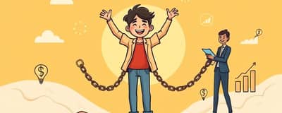 Tu Aliado en la Lucha contra la Deuda: Descubre a Tu Asesor Financiero