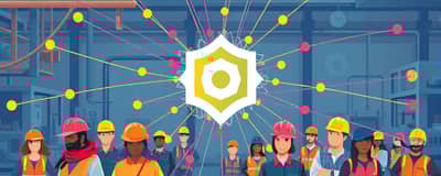 Red de Seguridad Laboral: Entendiendo el Seguro de Desempleo