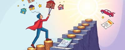 Desmitificando los Criterios de Elegibilidad de Préstamos