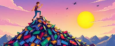 Gestiona tu Deuda de Tarjeta de Crédito: Estrategias Efectivas