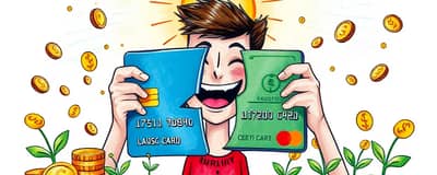 La Guía Definitiva para Eliminar la Deuda de Tarjetas de Crédito