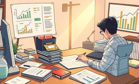 Cómo manejar tu tarjeta de crédito en tiempos de crisis económica