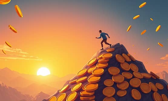 Cómo mantener la motivación durante el proceso de pagar tus deudas
