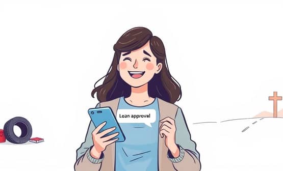 Préstamos de Emergencia: Soluciones Rápidas para Imprevistos