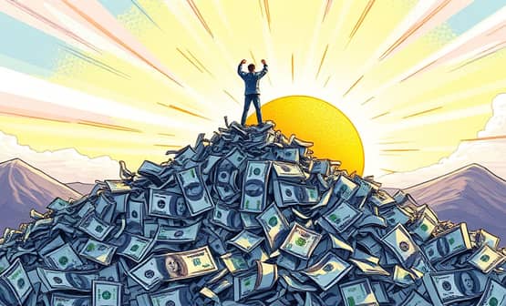 Control de Daños: Qué Hacer Cuando la Deuda Se Vuelve Inmanejable