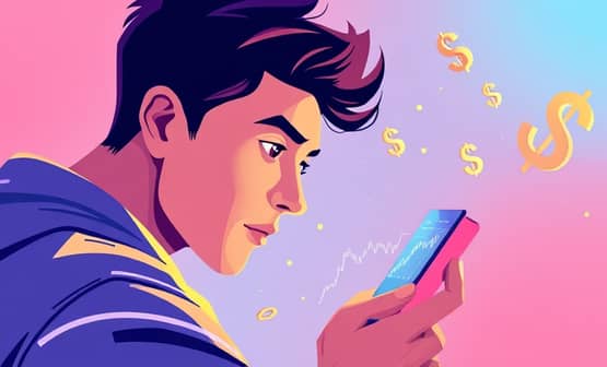 Préstamos sin Buro: Mitos y Realidades