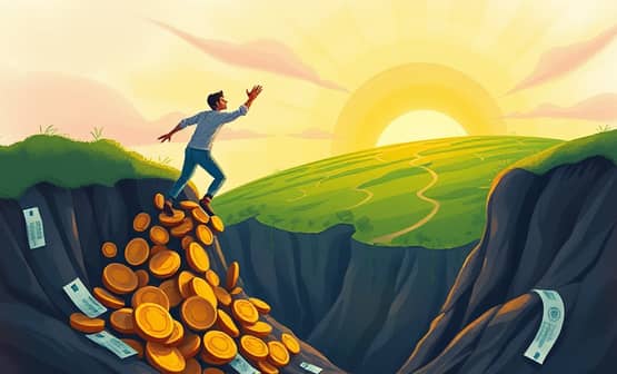 Recursos Gratuitos: Dónde Encontrar Ayuda para tus Deudas