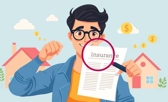 Adiós al Sobreseguro: Optimizando Tu Cobertura