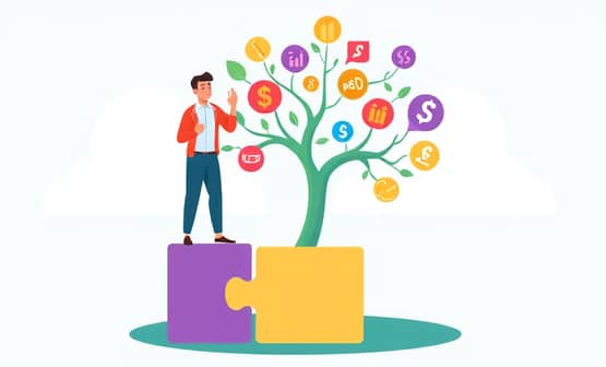 Préstamos para Emprendedores: Impulsa Tu Negocio