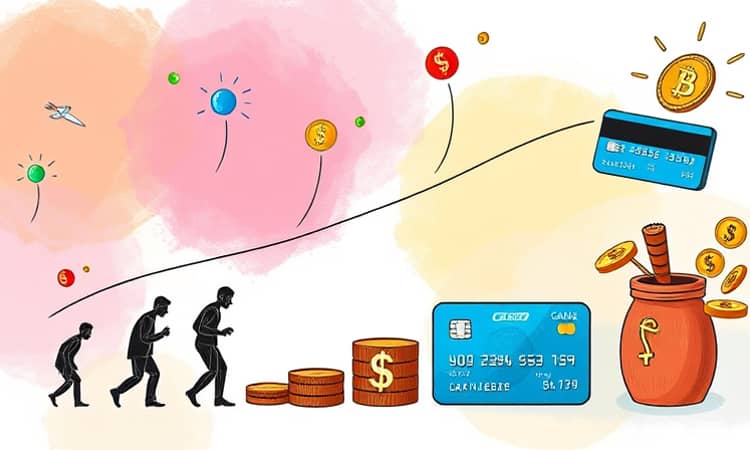 Cómo Maximizar Recompensas de Tarjeta: 7 Estrategias