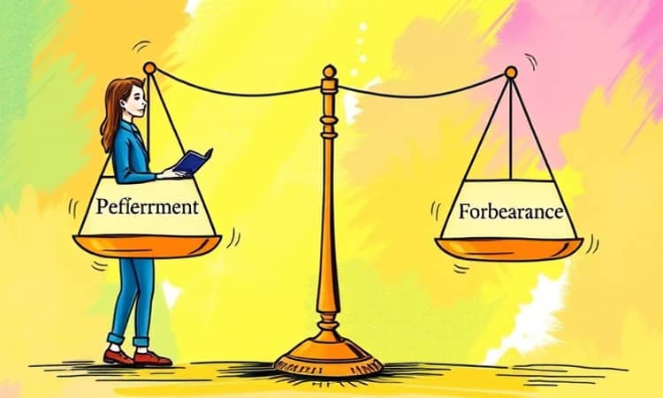 Diferimiento y Tolerancia de Préstamos: Lo Que Debes Saber