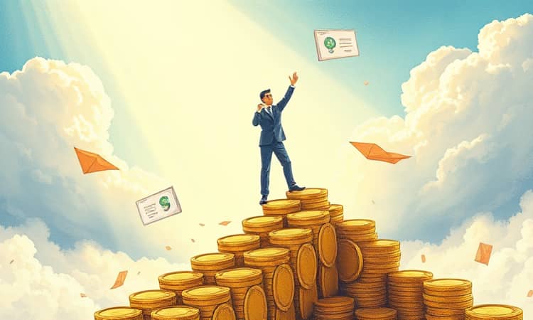 Técnicas avanzadas para consolidar tus deudas con éxito