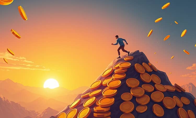Cómo mantener la motivación durante el proceso de pagar tus deudas