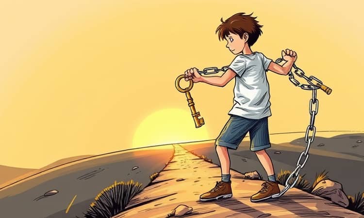 Cómo renegociar tus deudas sin afectar tu crédito