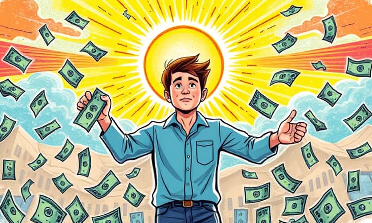Cómo eliminar las deudas pequeñas primero y por qué funciona
