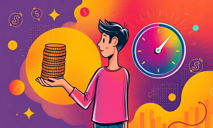 Cómo afecta un préstamo personal a tu capacidad crediticia
