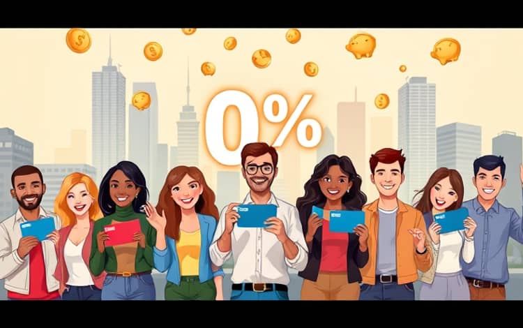 Tarjetas de Crédito Sin Comisiones: ¿Realidad o Mito?