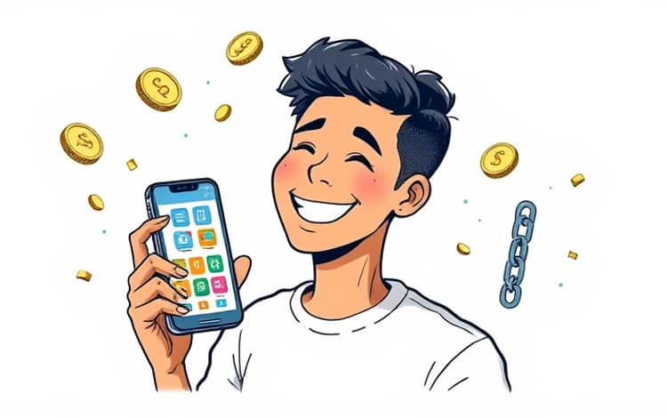 Hacks Financieros: Trucos Brillantes para Acabar con Tus Deudas