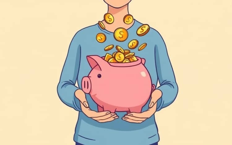 Pasos Fundamentales para Crear un Fondo de Emergencia y Evitar Deudas