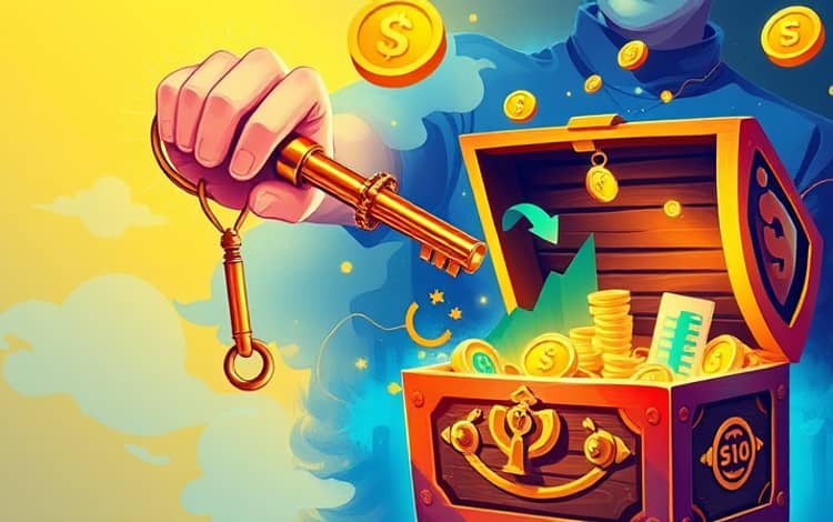 Tu Guía Definitiva para Entender los Términos de Préstamo