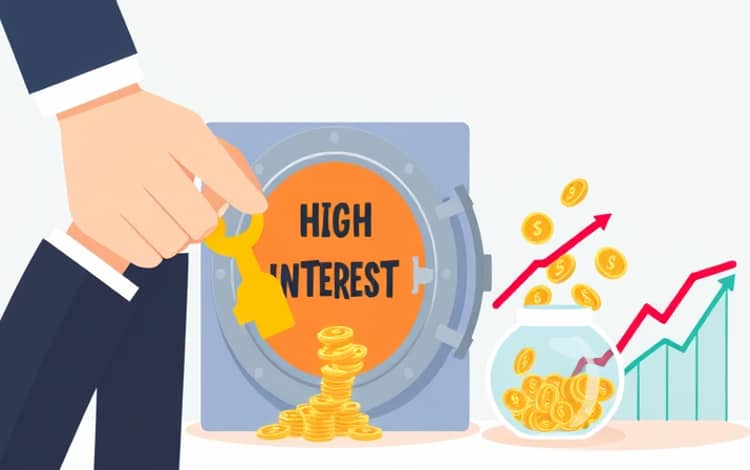 Estrategias para Reducir la Tasa de Interés de tu Préstamo