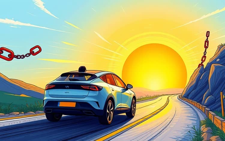 Deuda del Automóvil: Cómo Acelerar Tu Camino hacia la Libertad